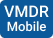 VMDR Mobile pill